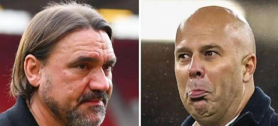 利物浦主帅因心脏问题入院，球队陷困境