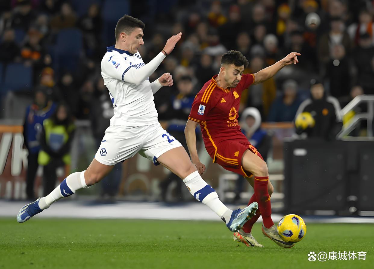 维罗纳惊艳表现，米兰不敌客场剧败