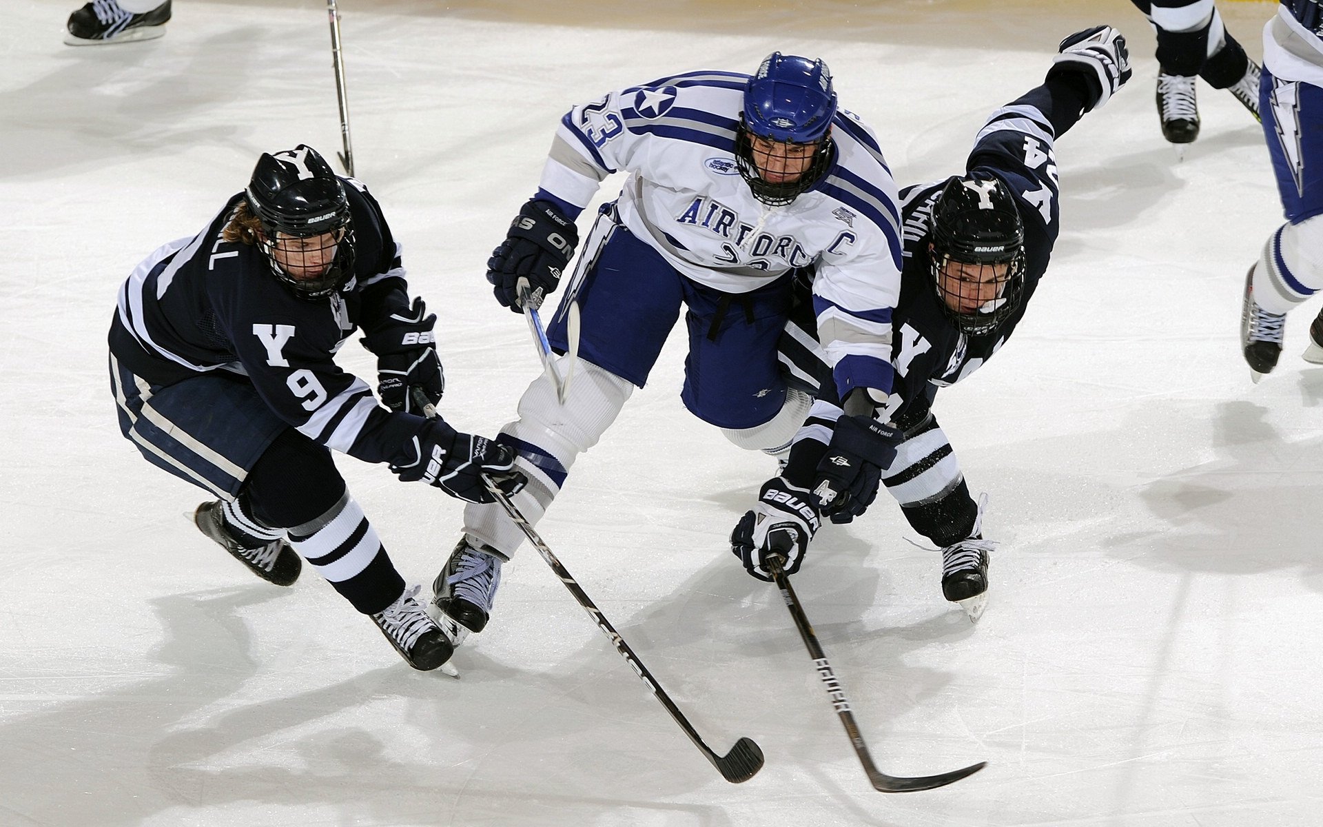 西决生死战之夜，小贾伦彻底打爆防线