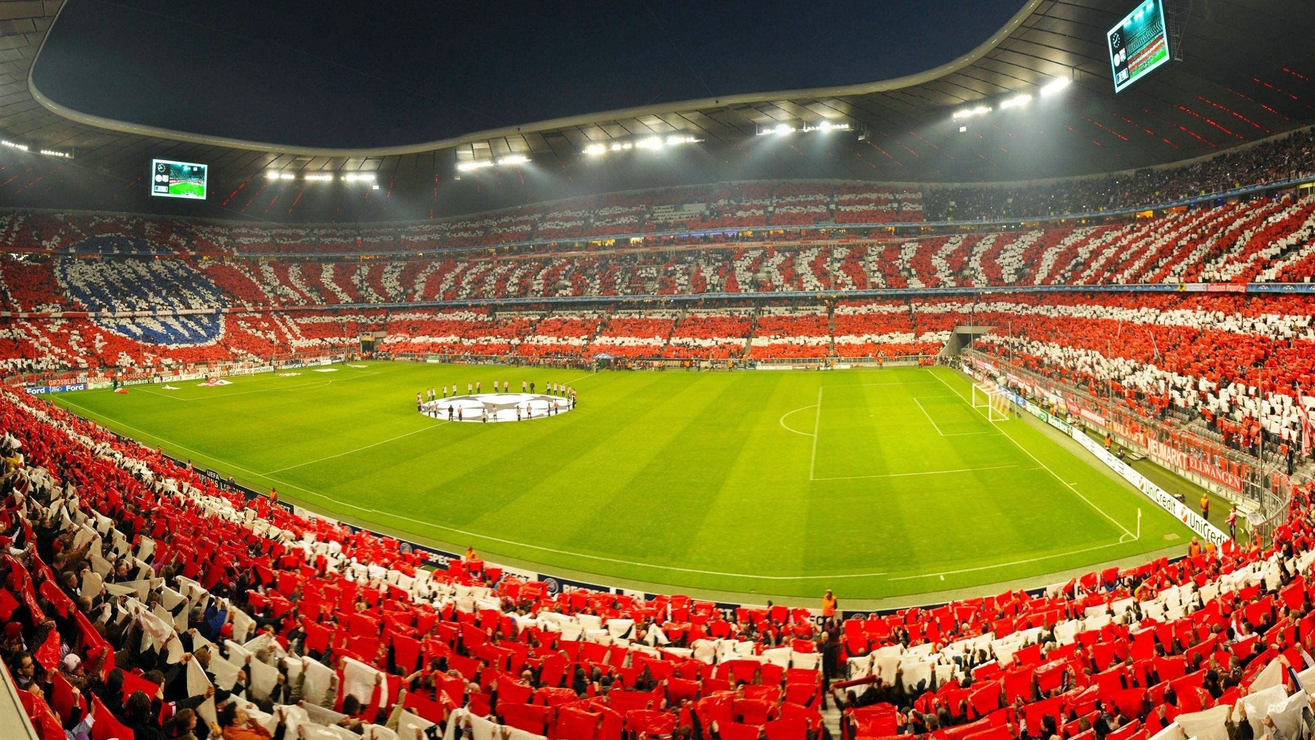 逆袭序曲，老鹰连续得分狂潮，如何压制雄鹿改写季后赛格局？