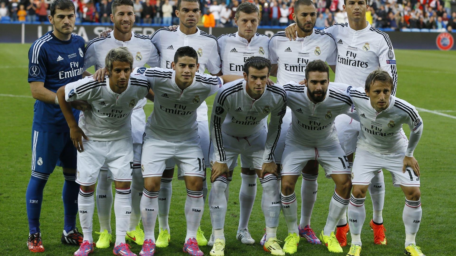 英超争冠之夜,孙兴慜关键时刻站出来