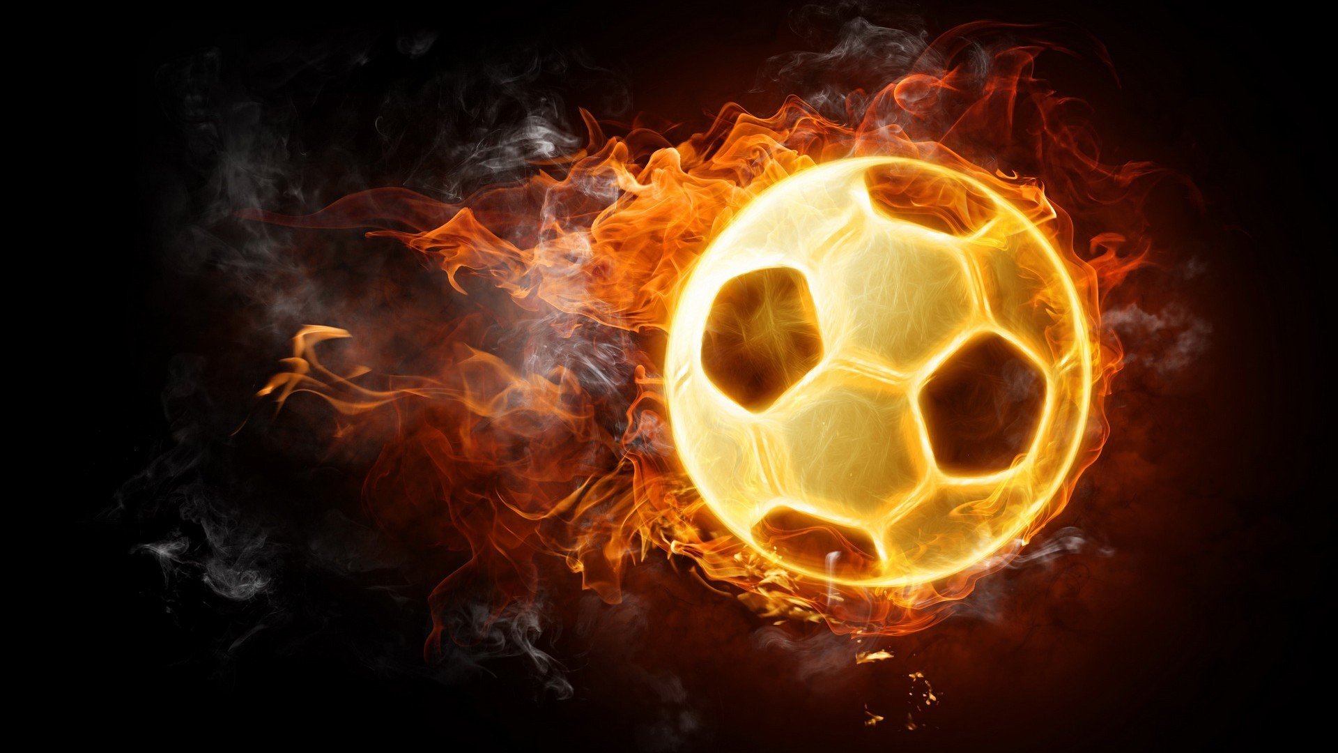 绿茵场上的西决时刻,曼城逆转秘鲁背后的生死战哲学