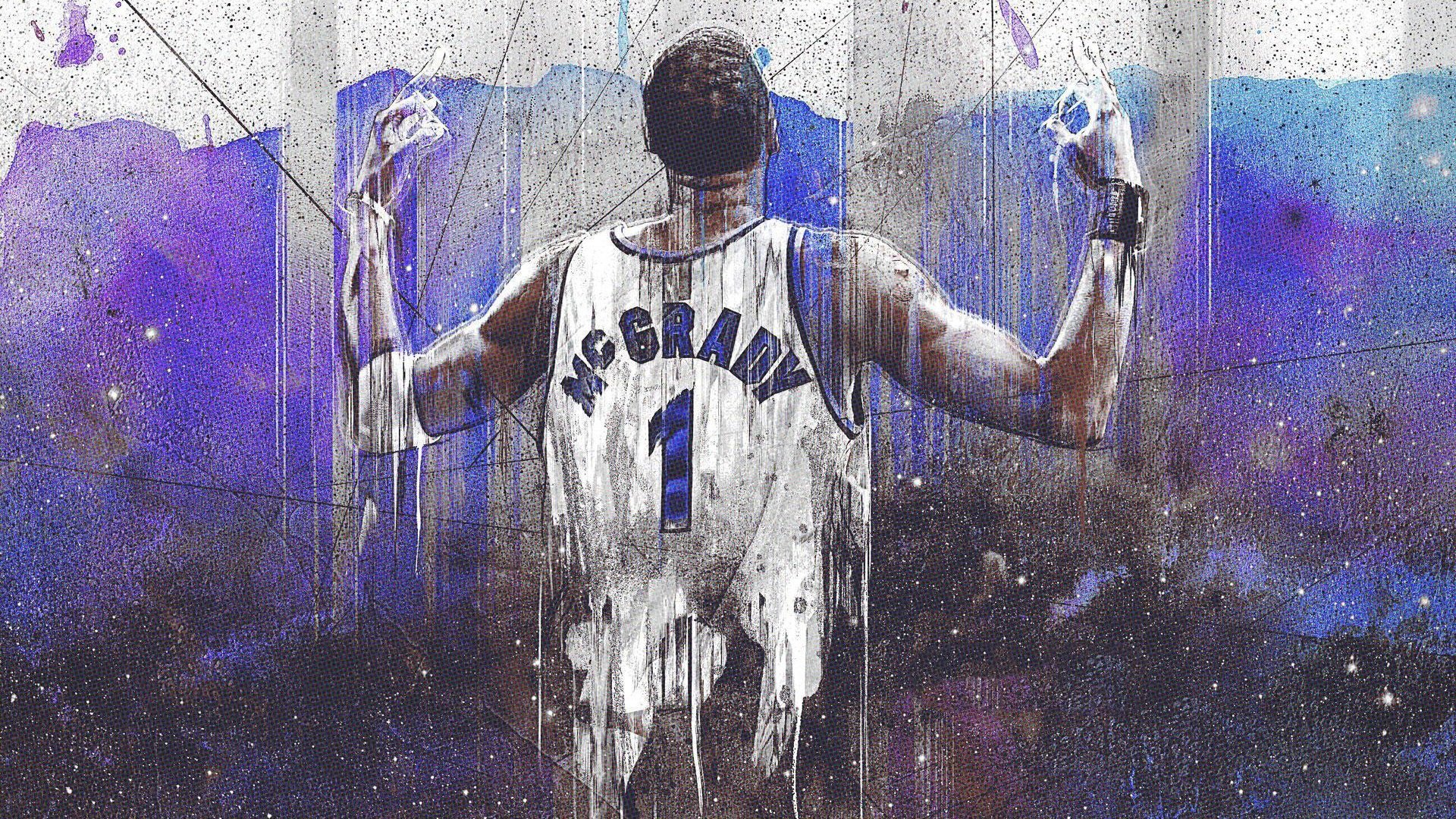 铁血勇士以链式防守锁死奇才，贝恩轰下40+10打出统治级表现