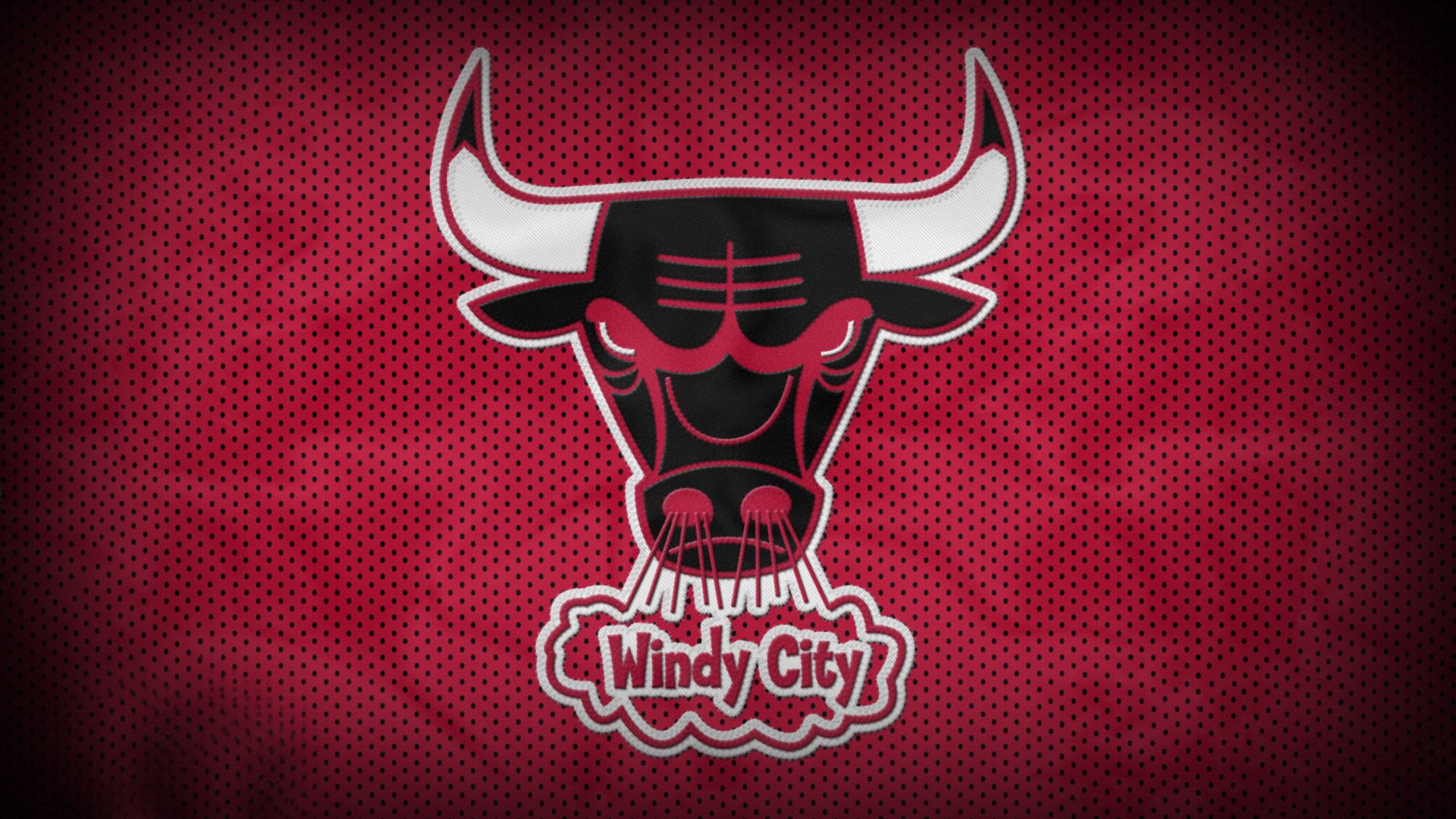 跨界奇迹，当中国横扫希腊遇见梅西成为关键先生