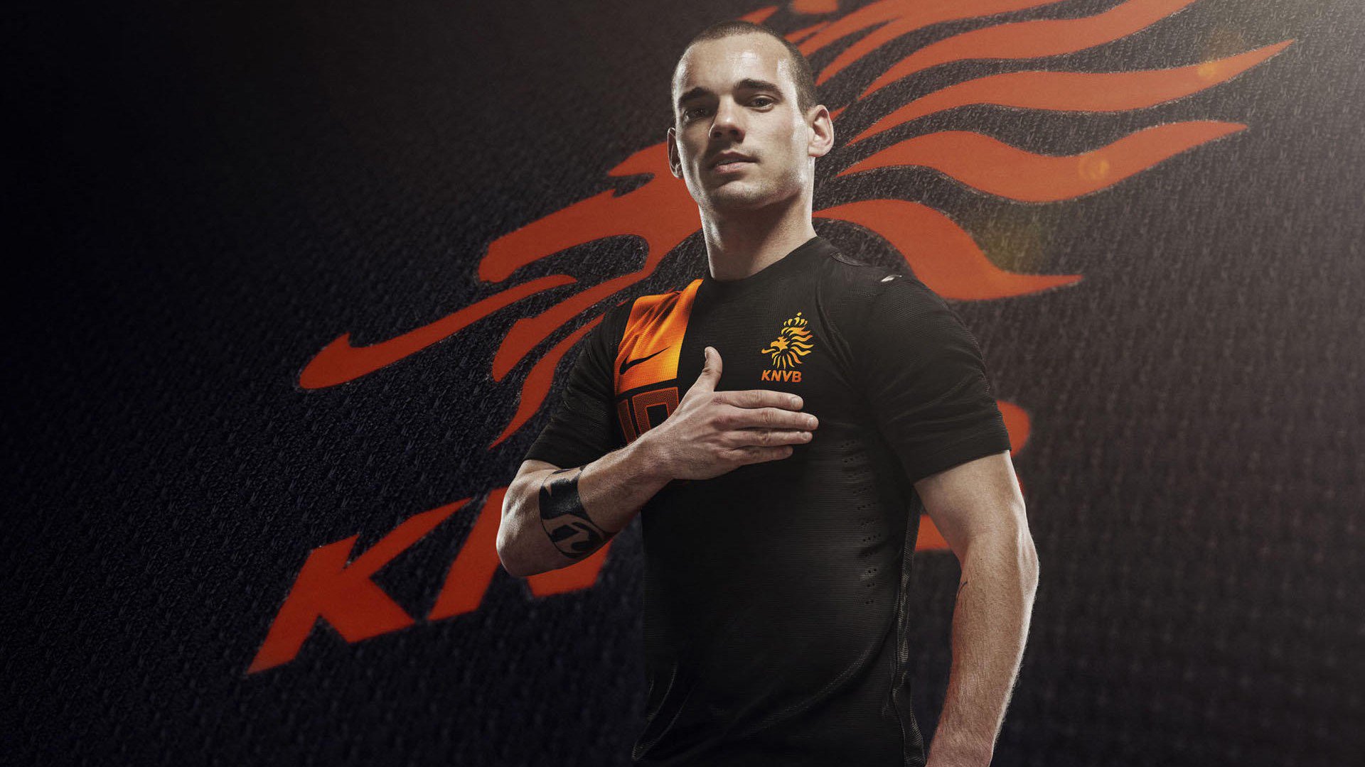 世界排名争夺战之夜，贝恩扛起全队