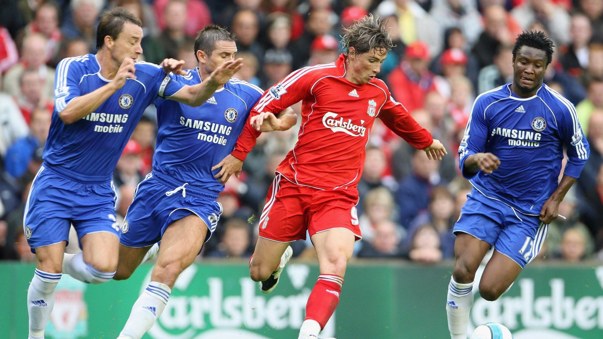 浓眉彻底打爆防线,步行者碾压活塞,一场内线统治的完美展示