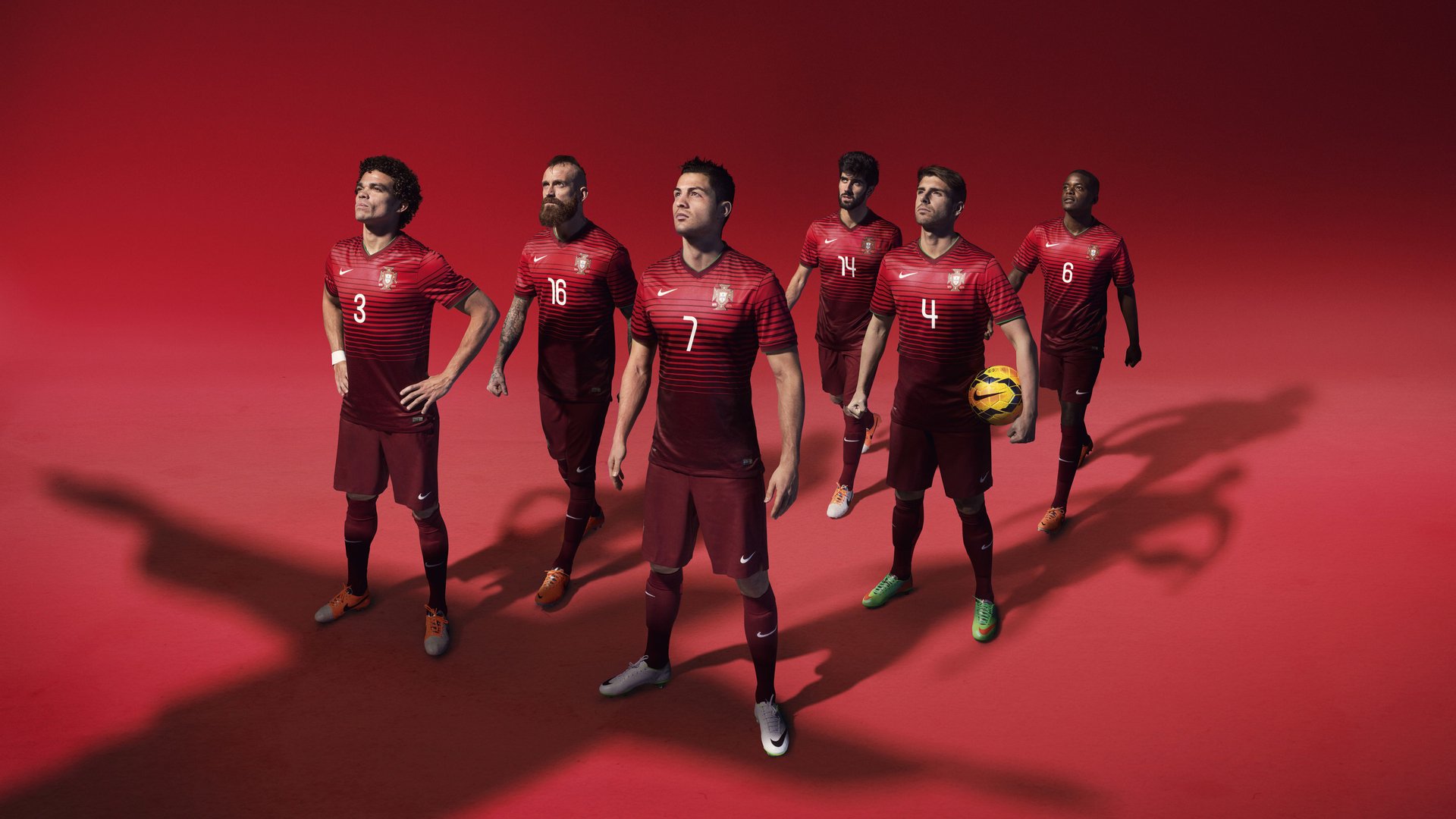 巴西粉碎马赛,法比尼奥成为关键先生