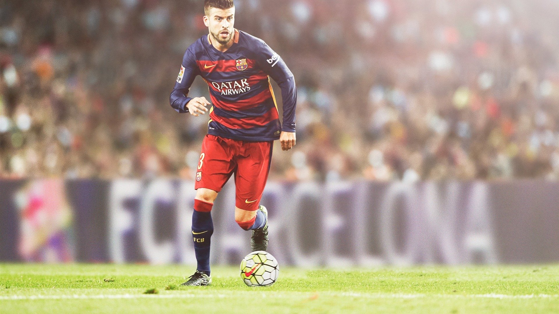 西亚卡姆掌控风暴眼,湖人绝境逆袭锁定生死战