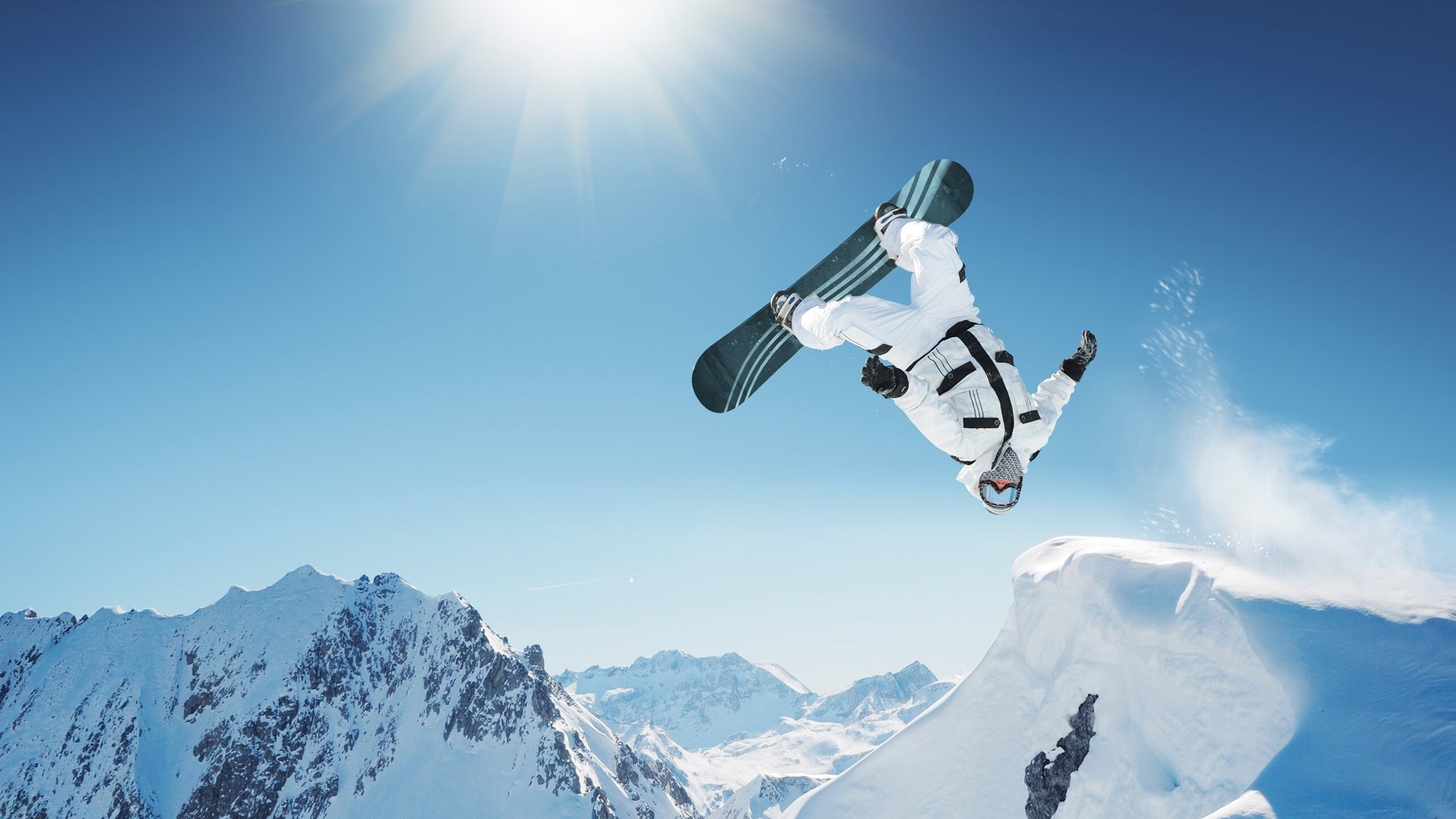 太阳强压雄鹿，贝恩打出生涯之夜