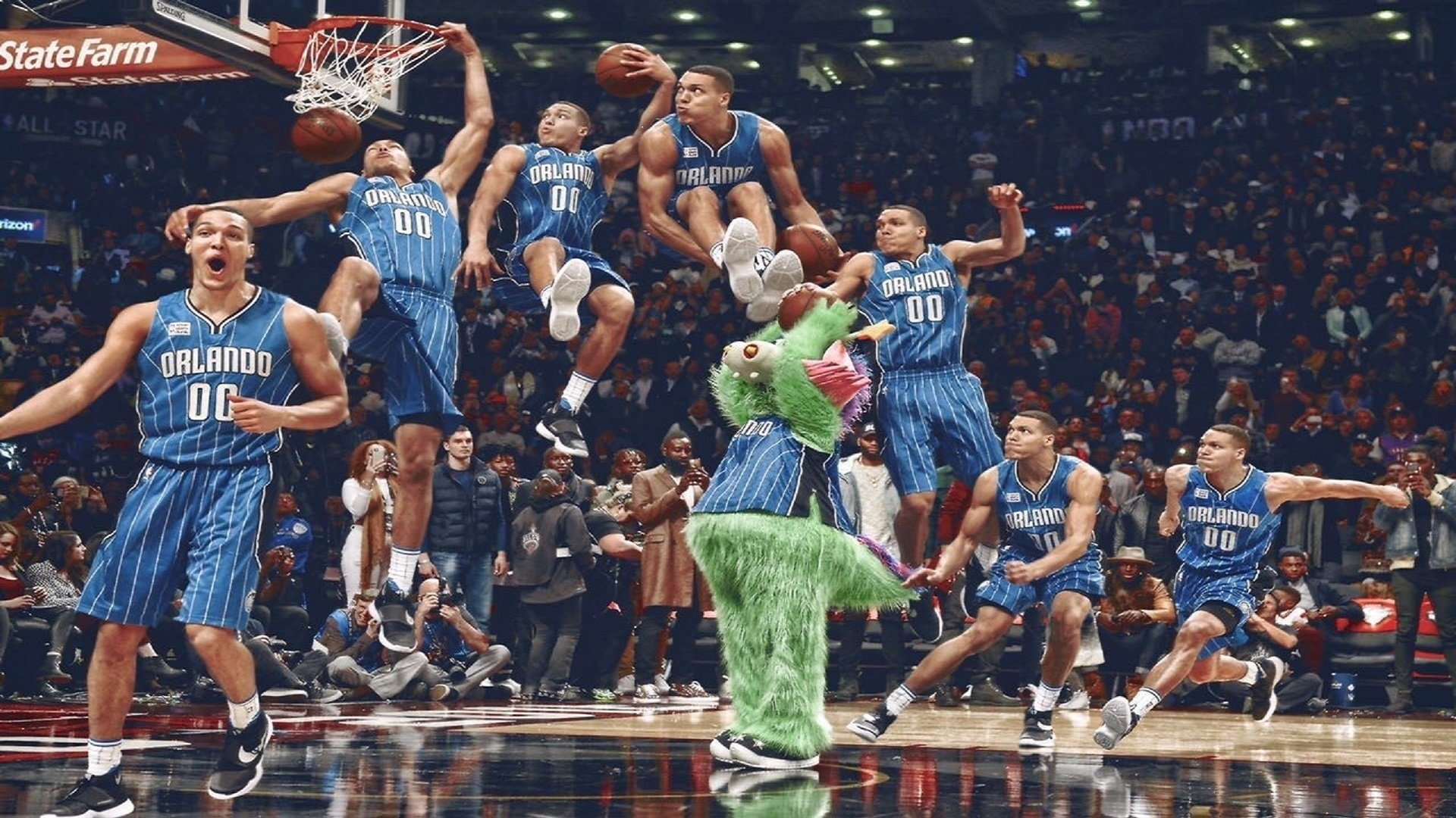 双线霸权,凯尔特人铁血防守锁死雷霆,恩比德世界排名战上演王者接管