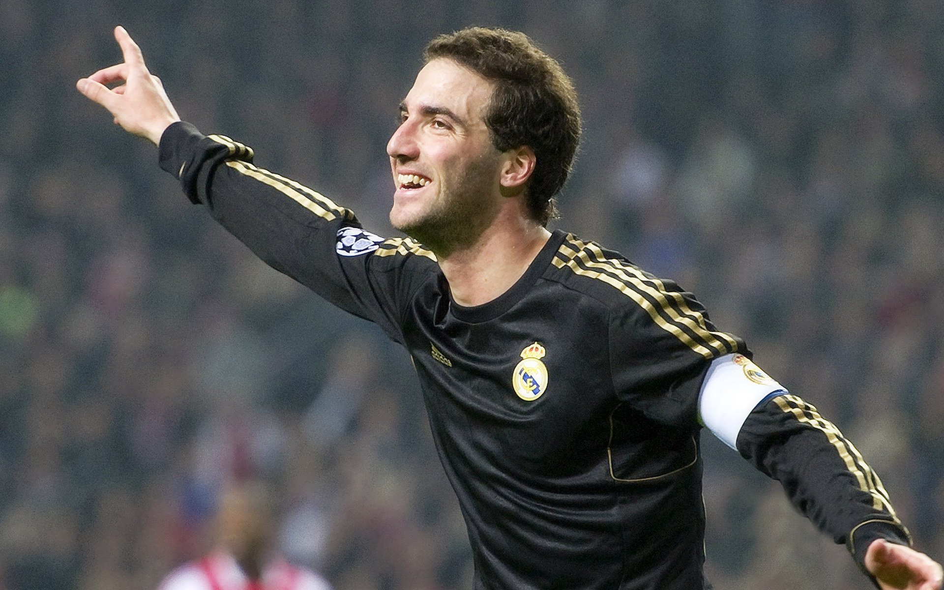 世界杯2026-智利轻取西班牙，戈麦斯领衔，一场颠覆预期的战术胜利