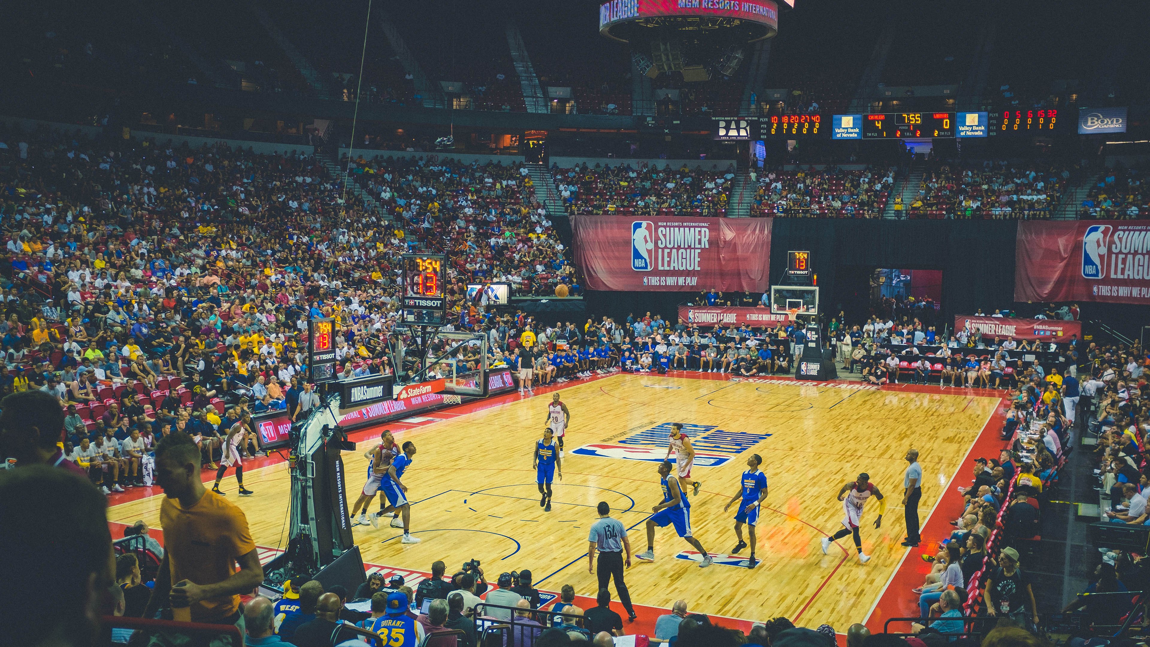 尼斯节奏掌控西班牙，巴雷拉如何成为关键先生