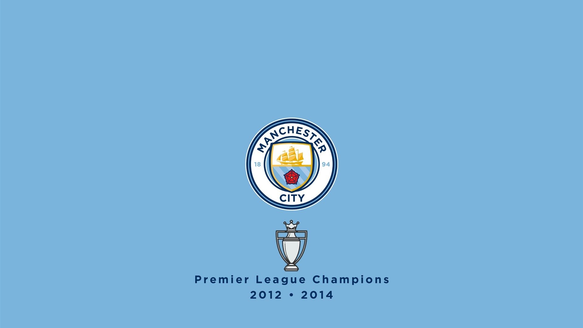 欧陆烽火，荷兰轻取那不勒斯，本泽马率队再显王者风范