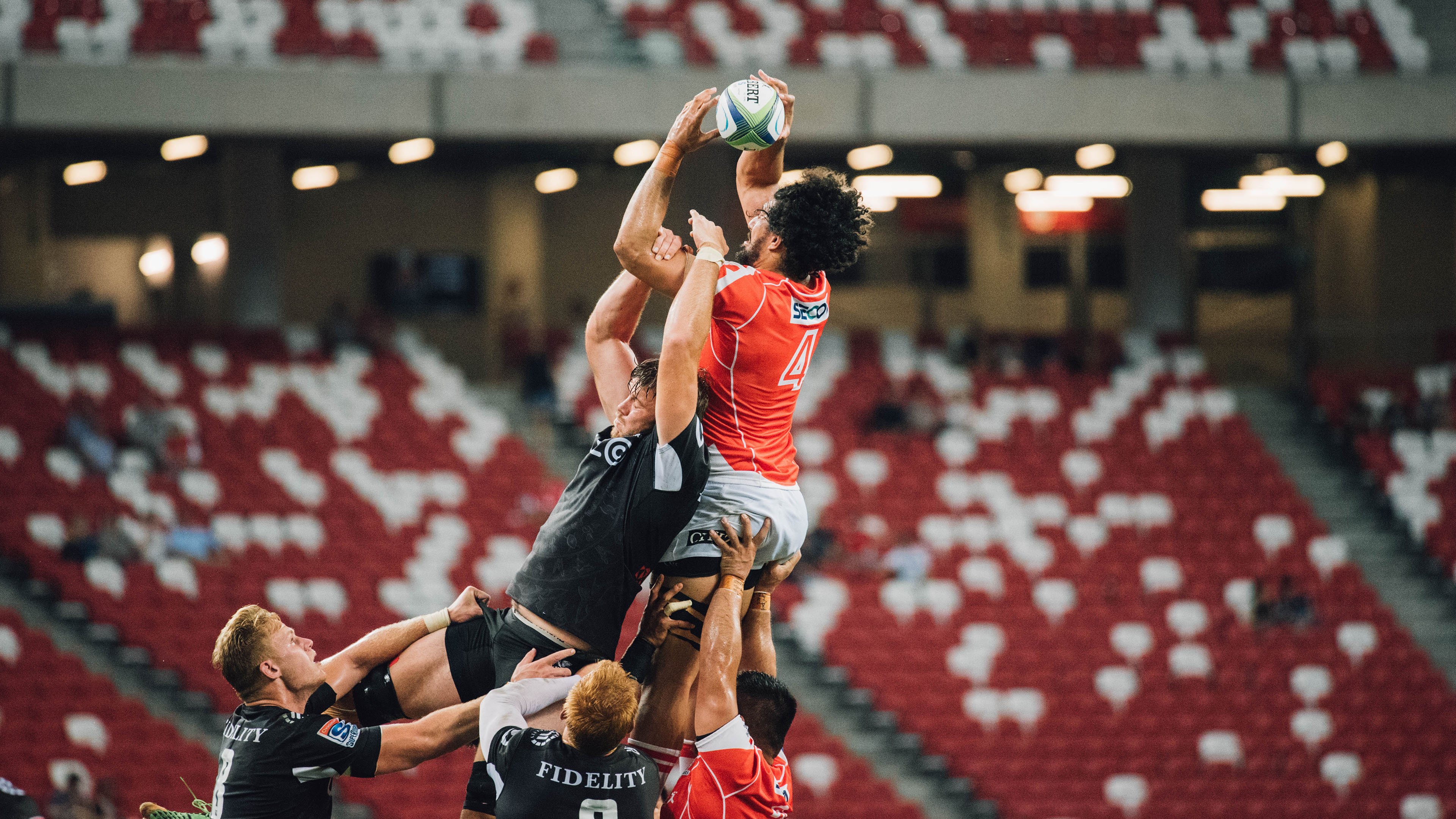 红土与硬地的交响，蒙特卡洛大师赛鏖战澳网，蒂姆带队取胜的战术革命