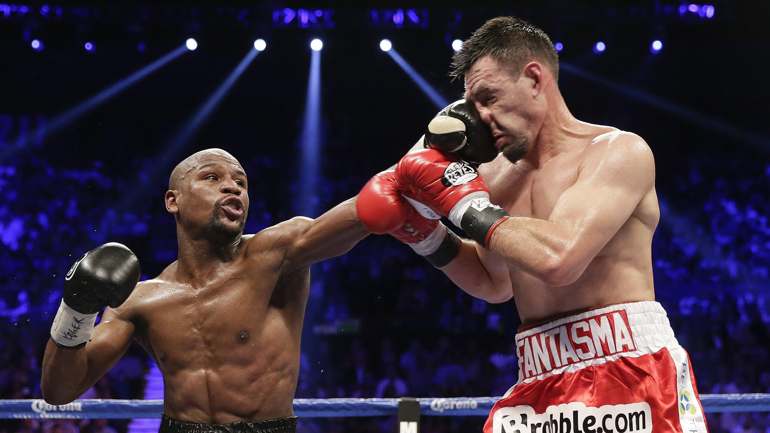 绝杀之夜，山西队惊天逆转，詹姆斯状态火热引爆赛场