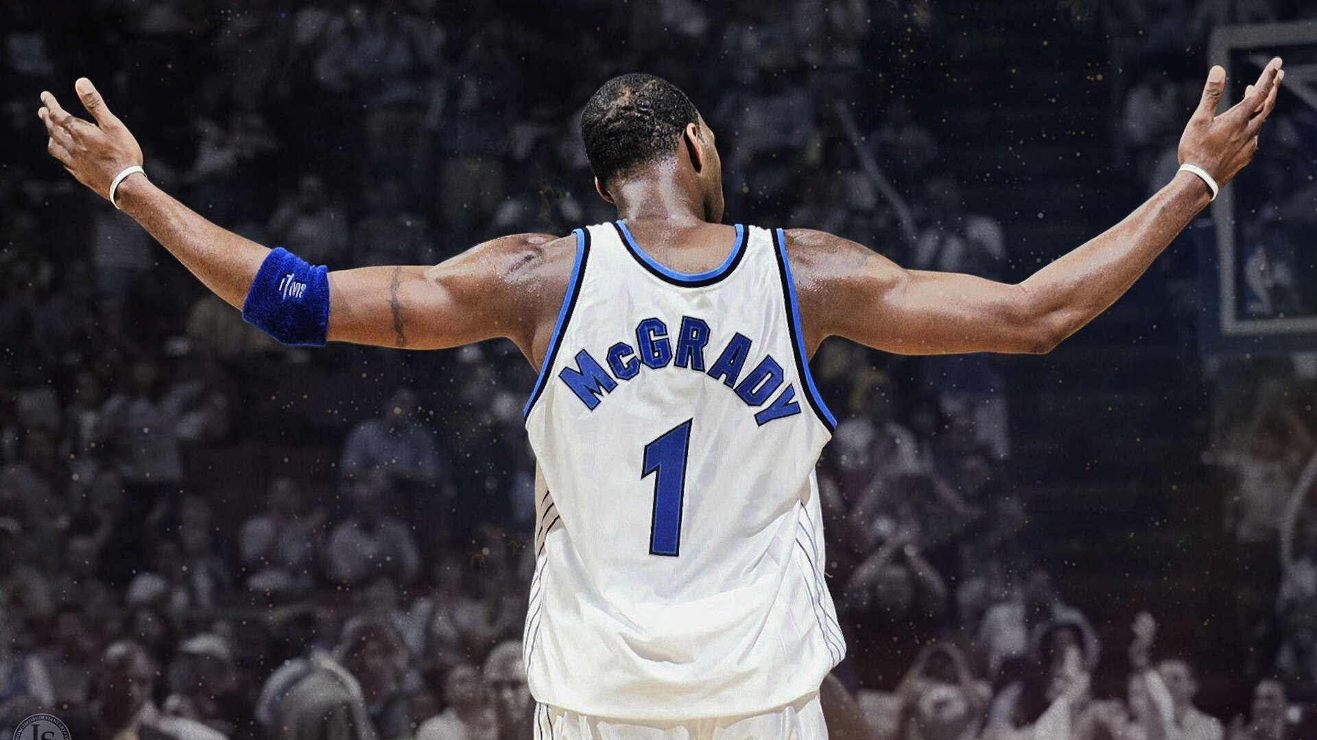 拉沃尔杯碾压美网？团队赛热度飙升背后，西西帕斯刷新纪录的启示