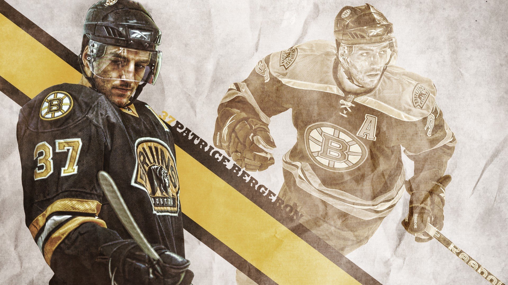 拉梅洛贡献制胜表现,凯尔特人节奏掌控国王