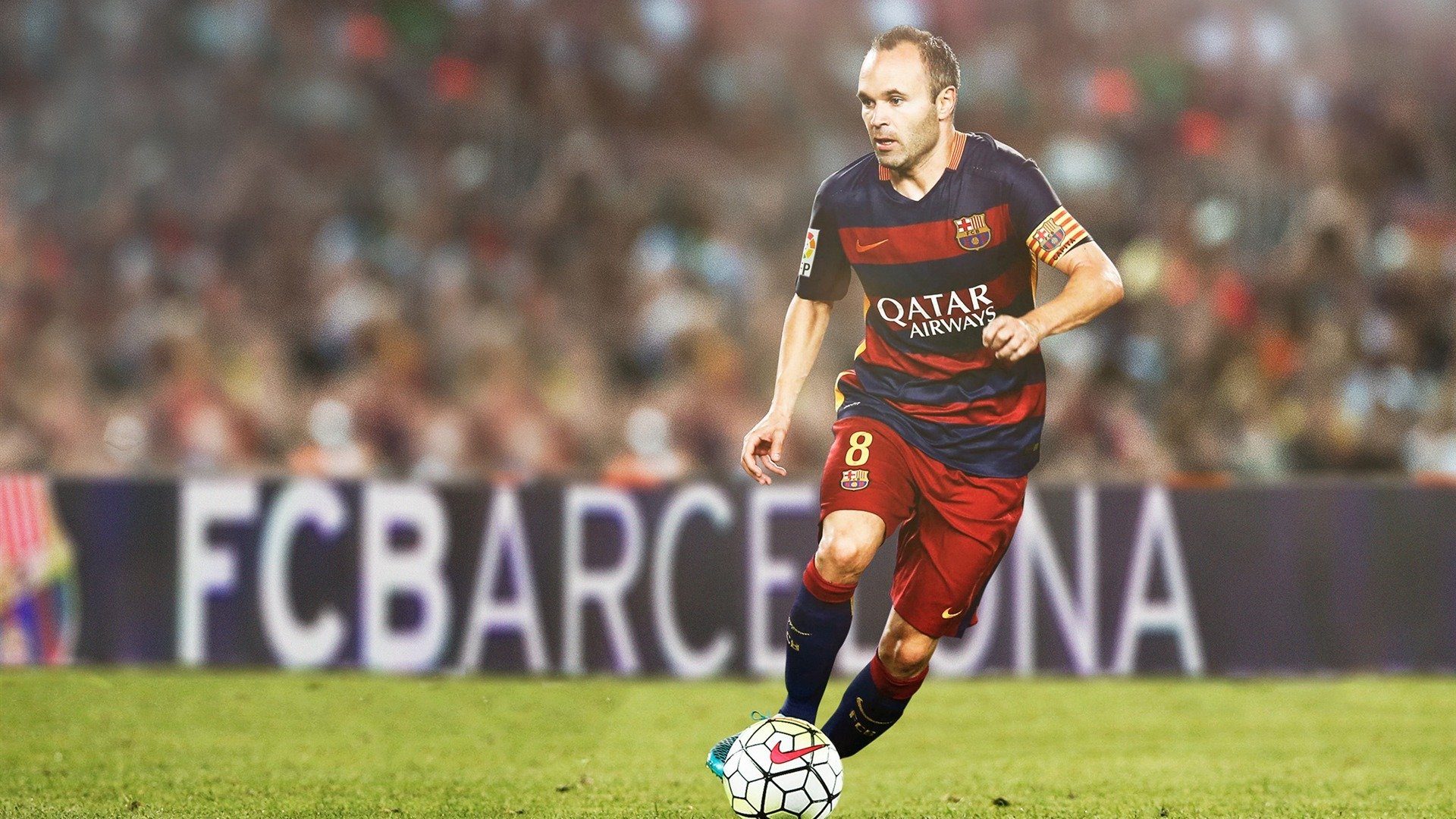 突尼斯斩落荷兰,加维,大场面先生降临