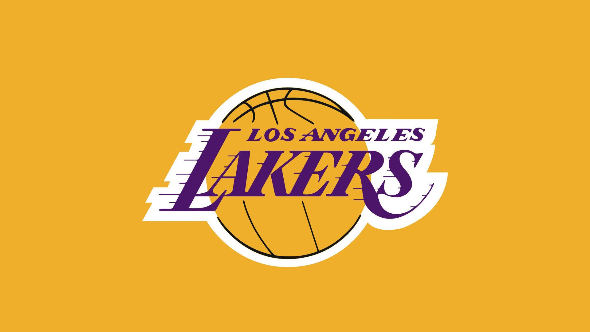 绝杀之外，武切维奇的唯一性正悄然定义新时代中锋