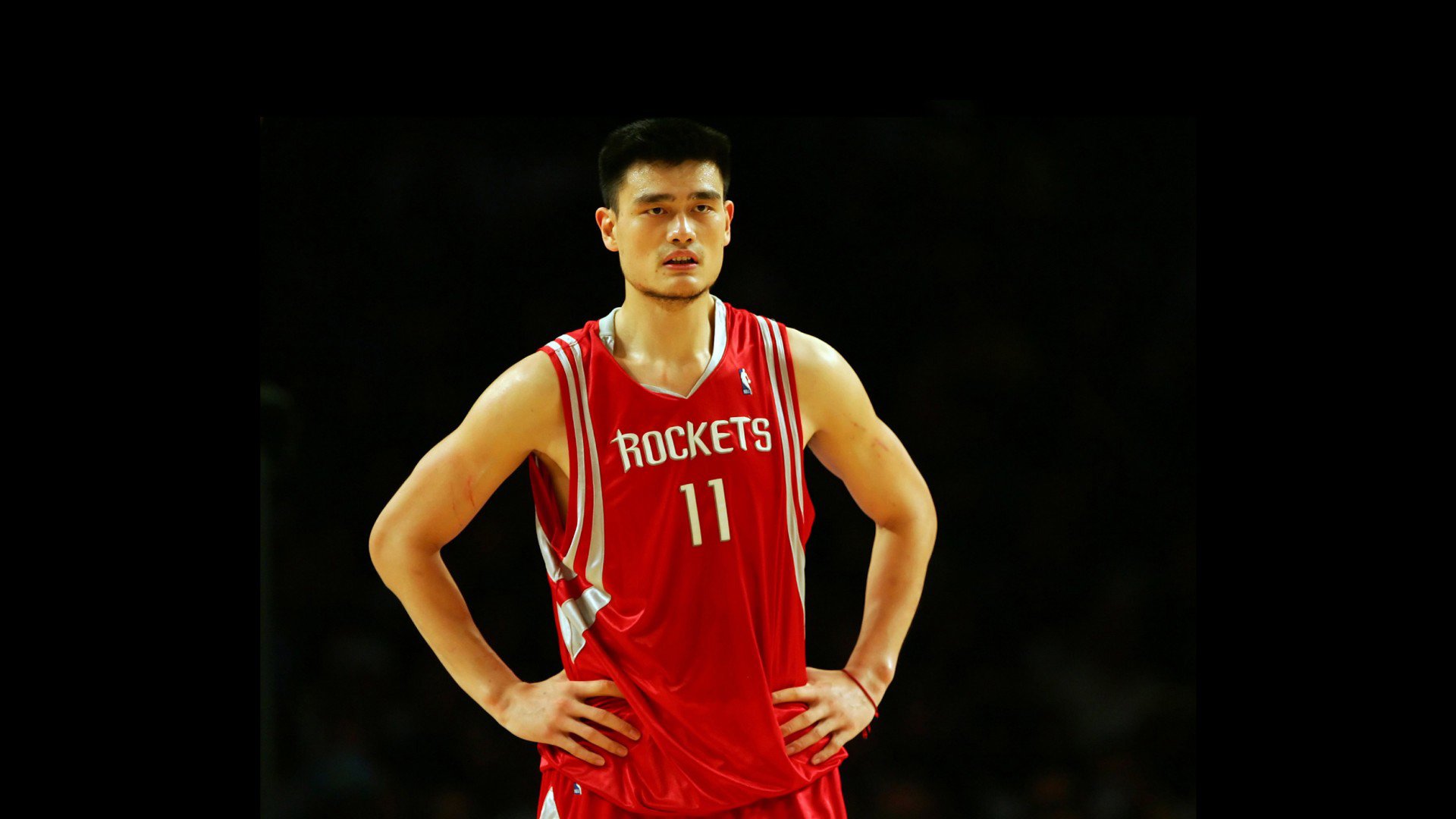 内马尔一个人的黎明,当2026世界杯D组的光荣与梦想在墨乌之战中定格